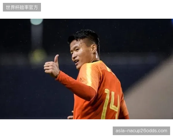 国安边锋林良铭合同进入最后半年，其传射俱佳的表现使续约成为夏窗议题。
