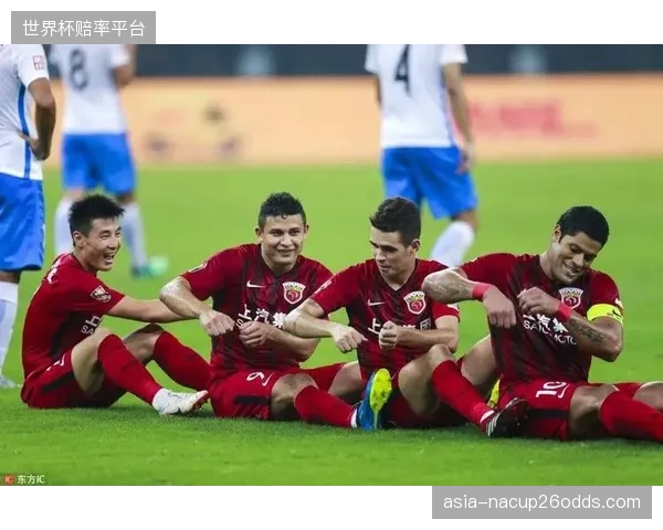 中超俱乐部通过接入FIFAConnect系统，旨在验证外援的注册历史与经纪人信用背书