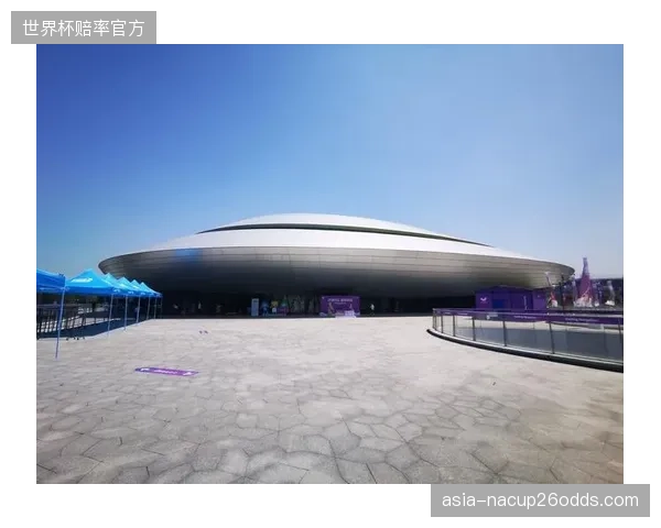 杭州亚运电竞场馆启动VR安保指挥平台，已做到3秒内从全景锁定到任意座位的精准定位