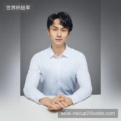 高江