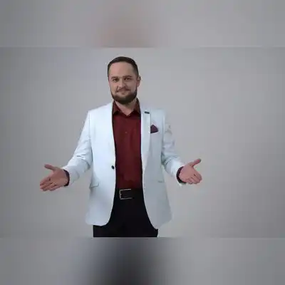 龚旭玉