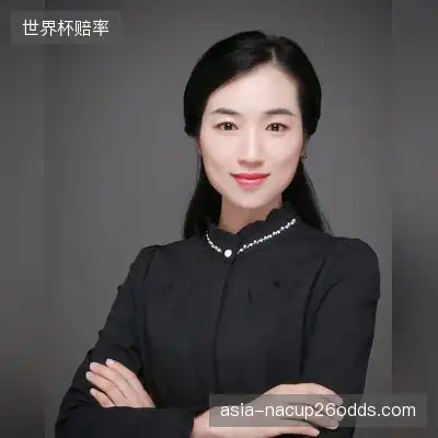 郝宏